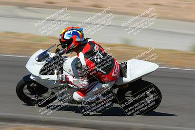 media/Sep-24-2022-TrackXperience (Sat) [[08127a19bf]]/Intermediate Group/session 2 turn 5/